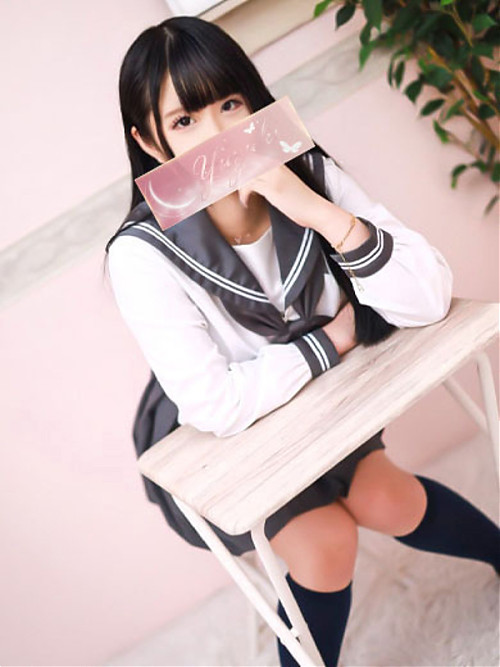 みみ