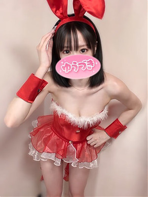 しゅあ
