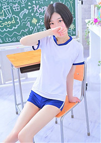 つばき