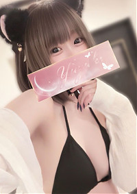 すみれ