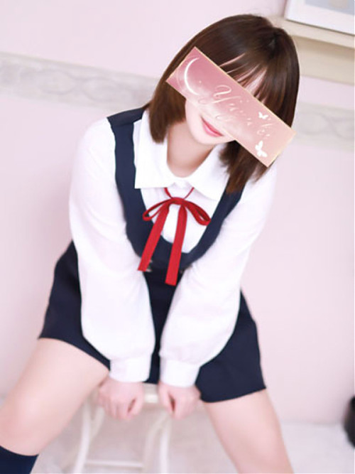 てん