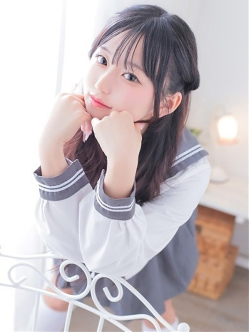 らん