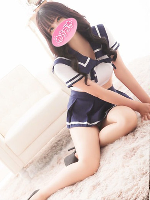 しゅり