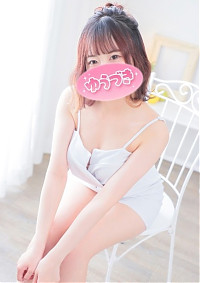 あみ