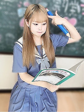 ひめか