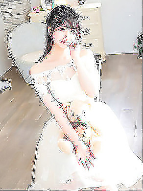 にこ