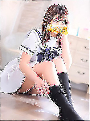 さくら