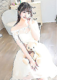にこ