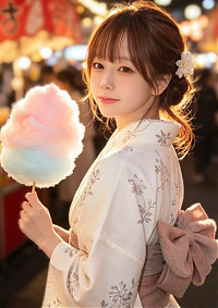あまね