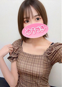 なぎ