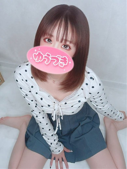 しゅあ