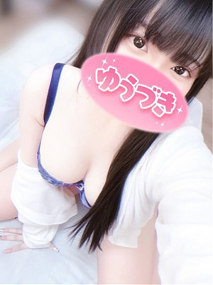 あめ