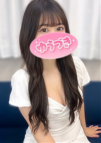 こはる