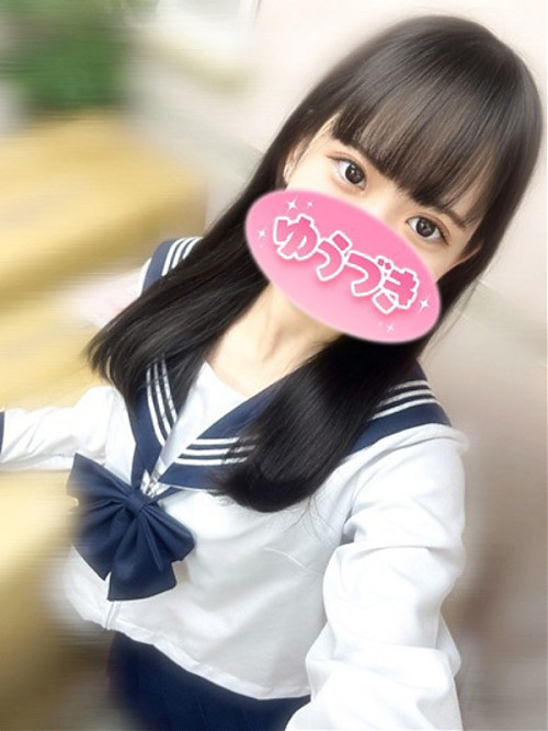 ほのか
