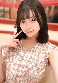 くおん