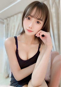 なぎ