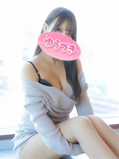りえる