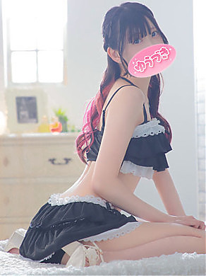もえ