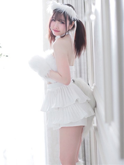 りいさ