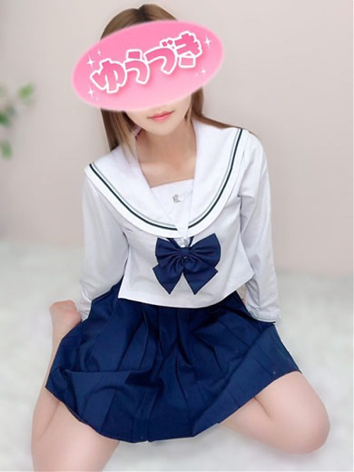 きき