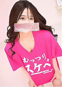 りあら
