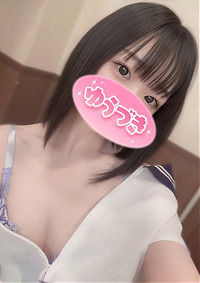 のん