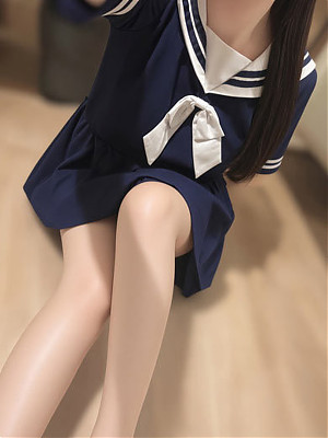 しずか