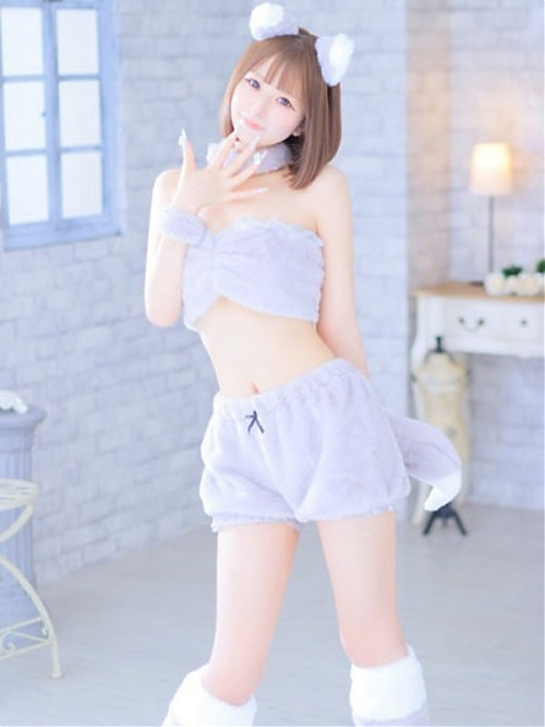 にこ