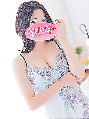 みらん