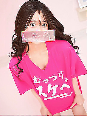 りあら
