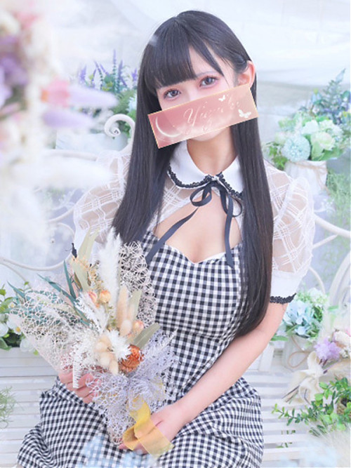 りりか