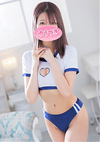 ゆうあ