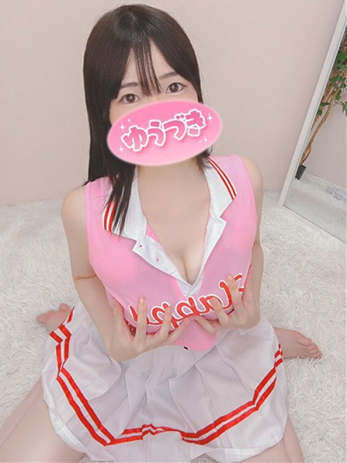 しゅあ