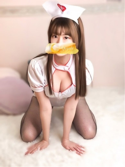 ゆりな