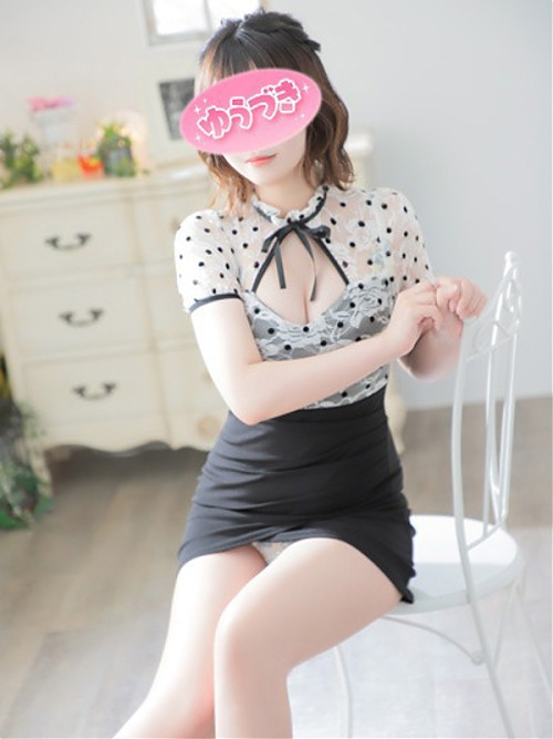 てん