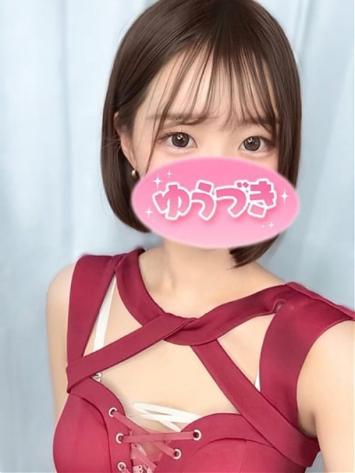 かほ