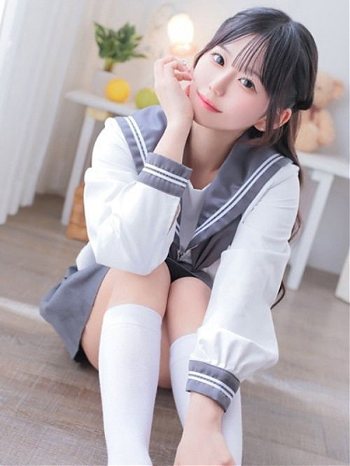 らん