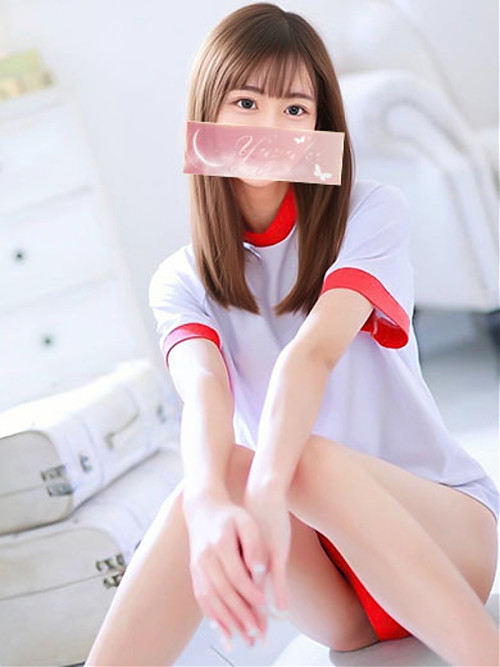 なこ