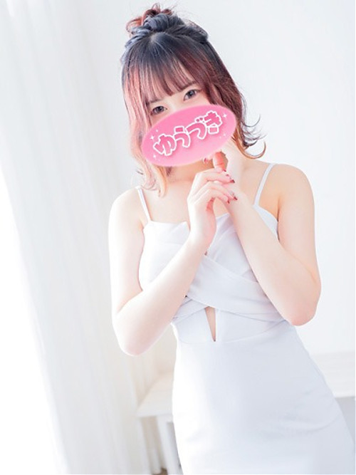 あみ
