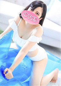 とも