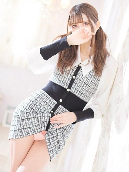 ゆん