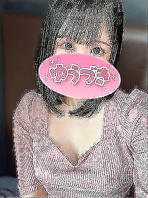 なごみ