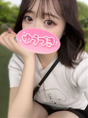 あいす