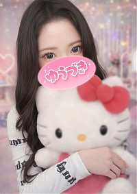 まゆ