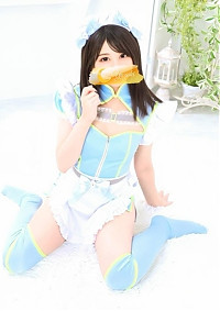 ここ