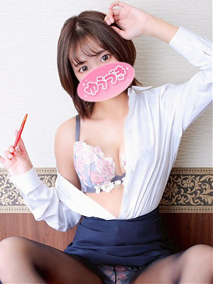 なぎ