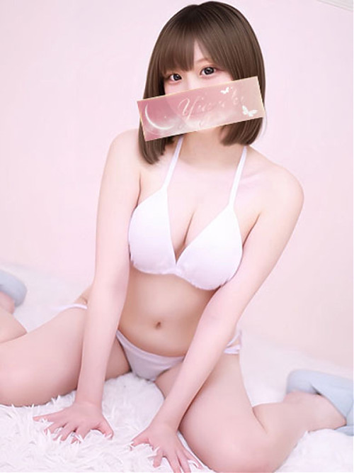 ちの