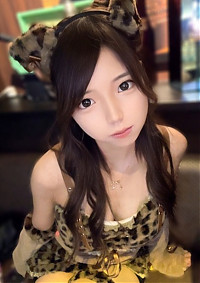 みみ