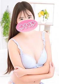 きらら