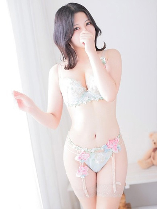 みらん